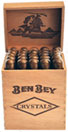 Ben Bey Cigars