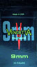 Vendetta 9mm Filtered Cigar