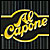 Al Capone Cigars