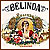 Belinda Cigars