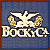 Bock Y Ca. Cigars