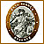 Casa Blanca Reserve Cigars