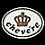 Chevere Cigars