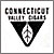Connecticut Valley Cigars