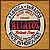 Cuba Aliados Cigars