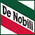 De Nobili Cigars