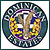 Dominican Estates Cigars