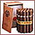 H. Upmann - Connoisseur Cigars