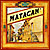Matacan Cigars