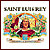 Saint Luis Rey Reserva Especial Cigars