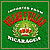 Villar y Villar Cigars