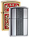 Zippo - After Hours