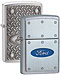 Zippo - Ford