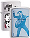 Zippo Indulgence