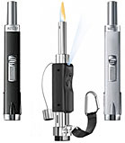 Zippo Multi-Purpose