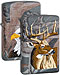 Zippo - Realtree