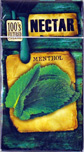 Nectar Filtered Cigars Menthol 100's