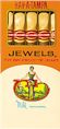 HAV A TAMPA JEWELS BIRCHWOOD TIP 10/5PKS