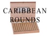 Caribbean Casinos Maduro