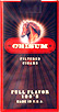 Chisum Filtered Little Cigars - Full Flavor 100