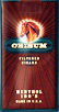 Chisum Filtered Little Cigars - Menthol 100