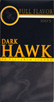 Dark Hawk Filtered Cigars - Full Flavor 100