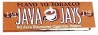 JAVA JAYS 1 1/4 HERBAL PAPERS 24CT BOX