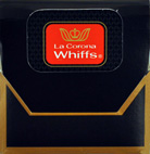 La Corona Whiffs 10pk