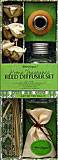 Reed Diffuser Set Lily of the Valley