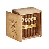 Bolivar Cofradia Belicoso Fino EMS Wrapper