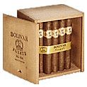 Bolivar Cofradia Delmonico EMS Wrapper