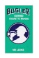BUGLER ROLLING PAPERS 24/115 CT