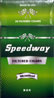 Speedway Filtered Cigars - Menthol 100 Box