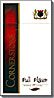Cornerstone Filtered Cigars - Full Flavor 100 Box