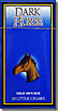 Dark Horse Mild Box 100 Little Cigars