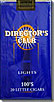 Directors Club Light Little Cigars