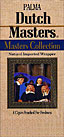 DUTCH MASTERS PALMA MASTERS COLLECTION 5/4PKS