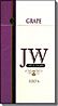 JW Little Cigars - Grape 100