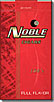 Noble Little Cigars - Full Flavor 100