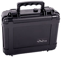 30 Stick Cigar Caddy by Otter Box
