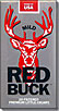 Red Buck Filtered Cigars - Mild 100's Box