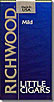 RICHWOOD MILD LITTLE CIGARS
