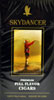 Skydancer Filtered Cigars - Full Flavor 100 Box