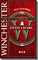WINCHESTER LITTLE CIGARS FULL FLAVOR RICH BOX