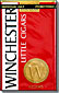 WINCHESTER LITTLE CIGARS