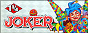 JOKER 1 1/4 ROLLING PAPERS  24CT