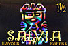 SALVIA SKA PASTORA HERBAL PAPERS 24CT. - 1 1/2