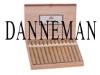 Dannemann Imperial Brazil Maduro