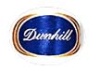 Dunhill Slim Panatellas Natural