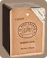 El Rico Habano Corona Suprema Medium Brown
